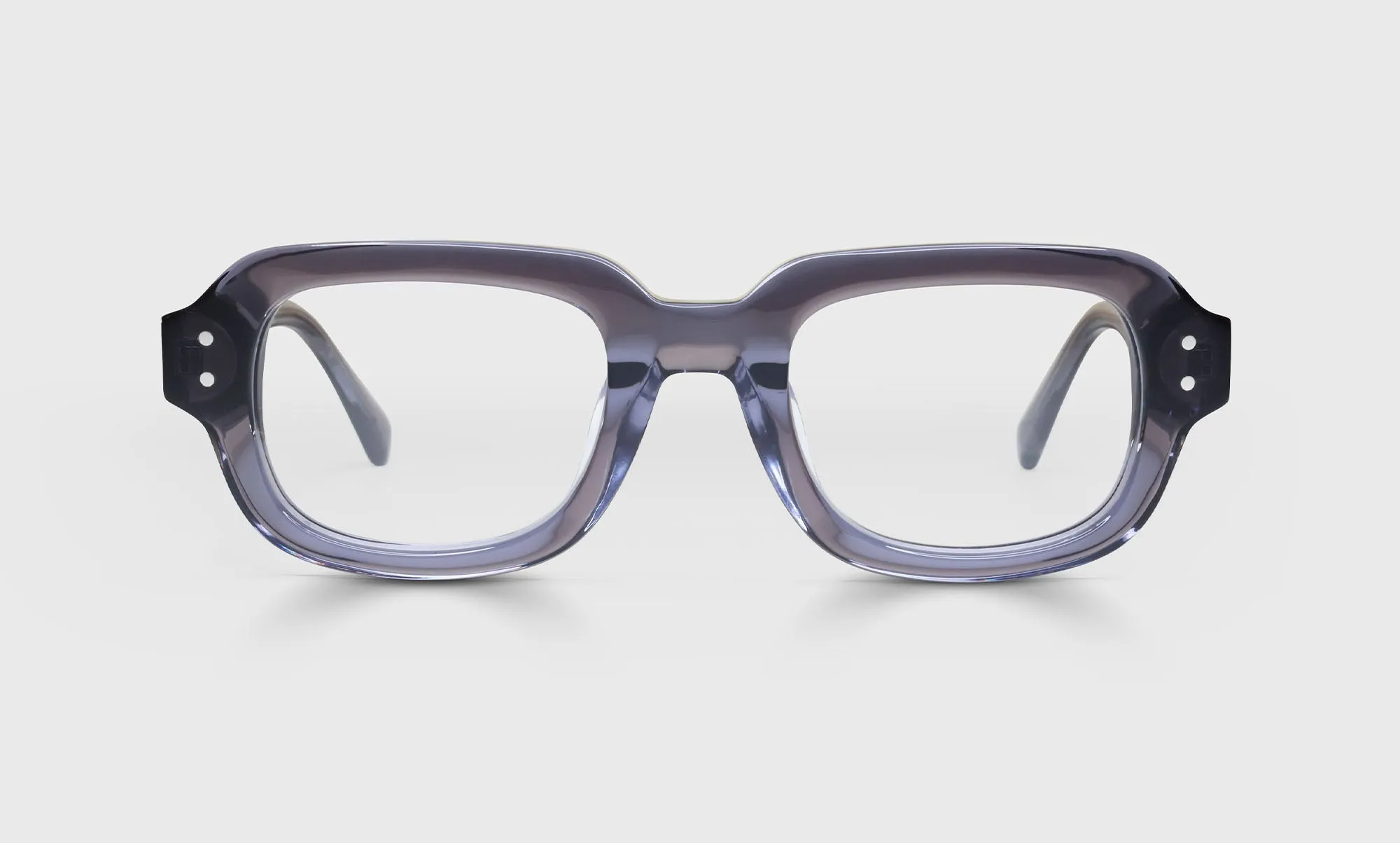 Hits the Spot Blue Light Glasses