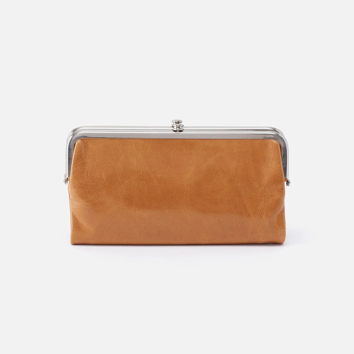 Hobo Lauren Wallet