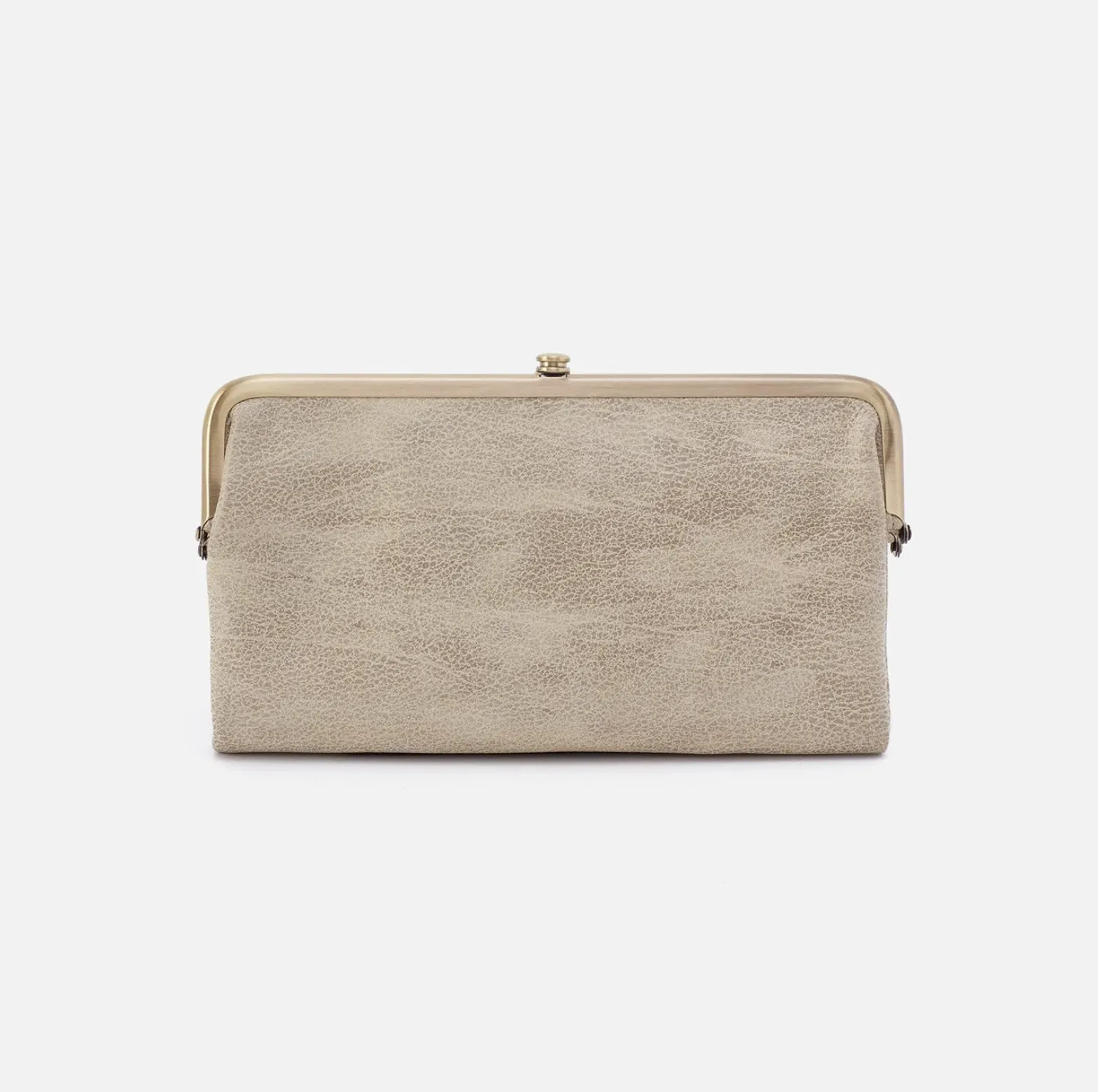 Hobo Lauren Wallet