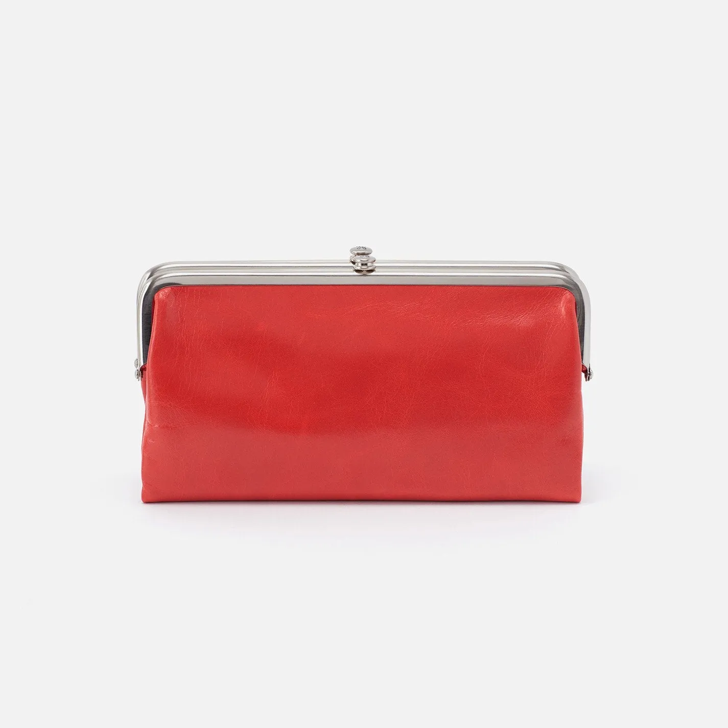 Hobo Lauren Wallet