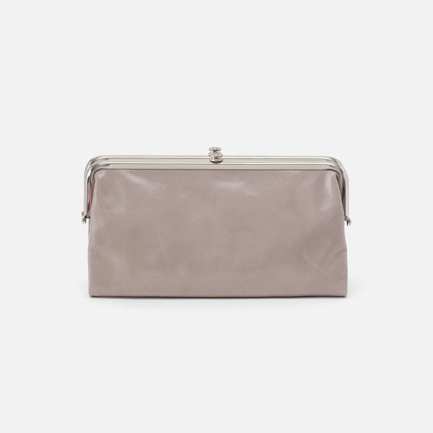 Hobo Lauren Wallet