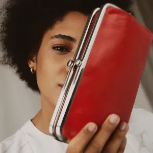 Hobo Lauren Wallet