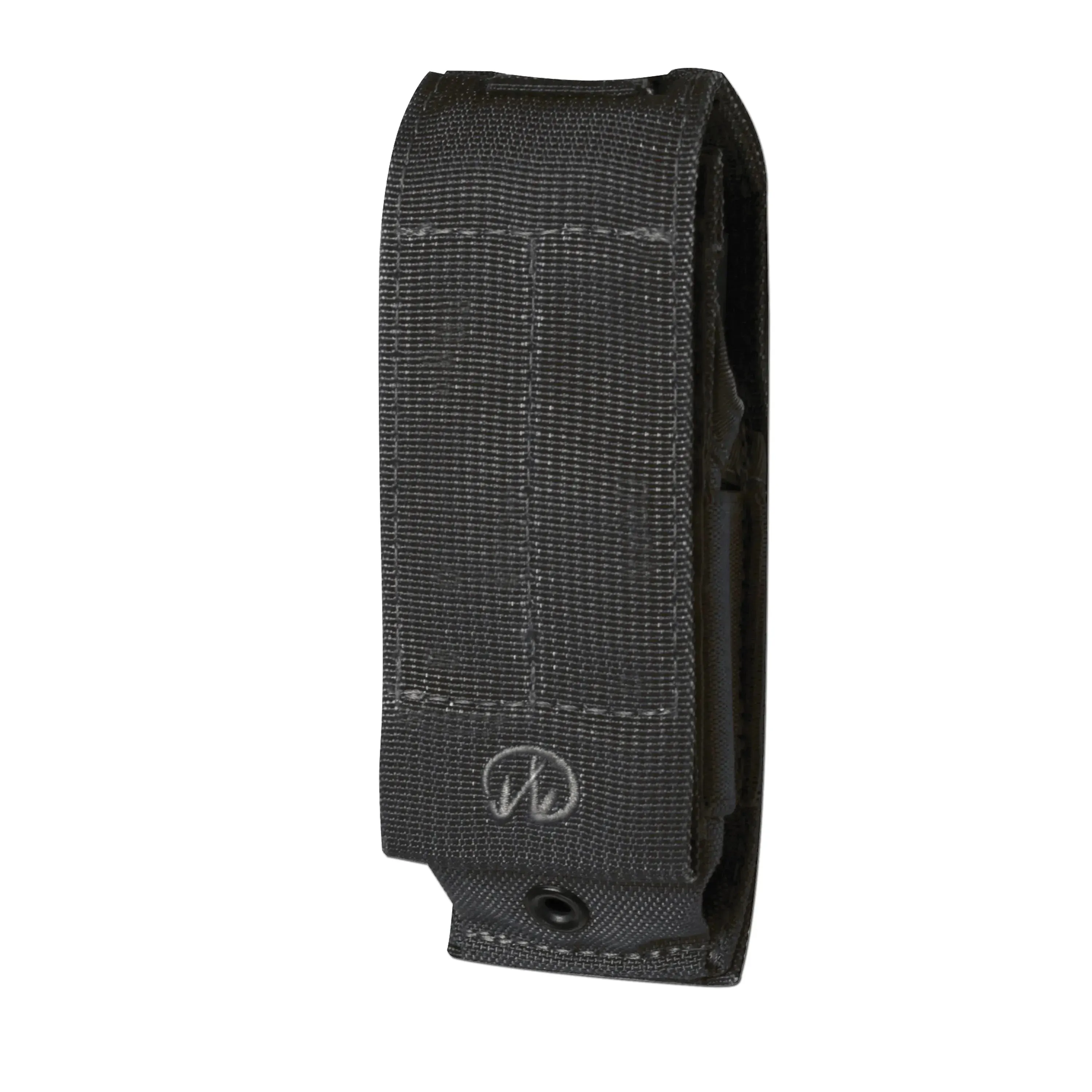 Holster Molle groß