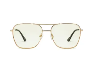 Hooper Blue Light Reading Glasses