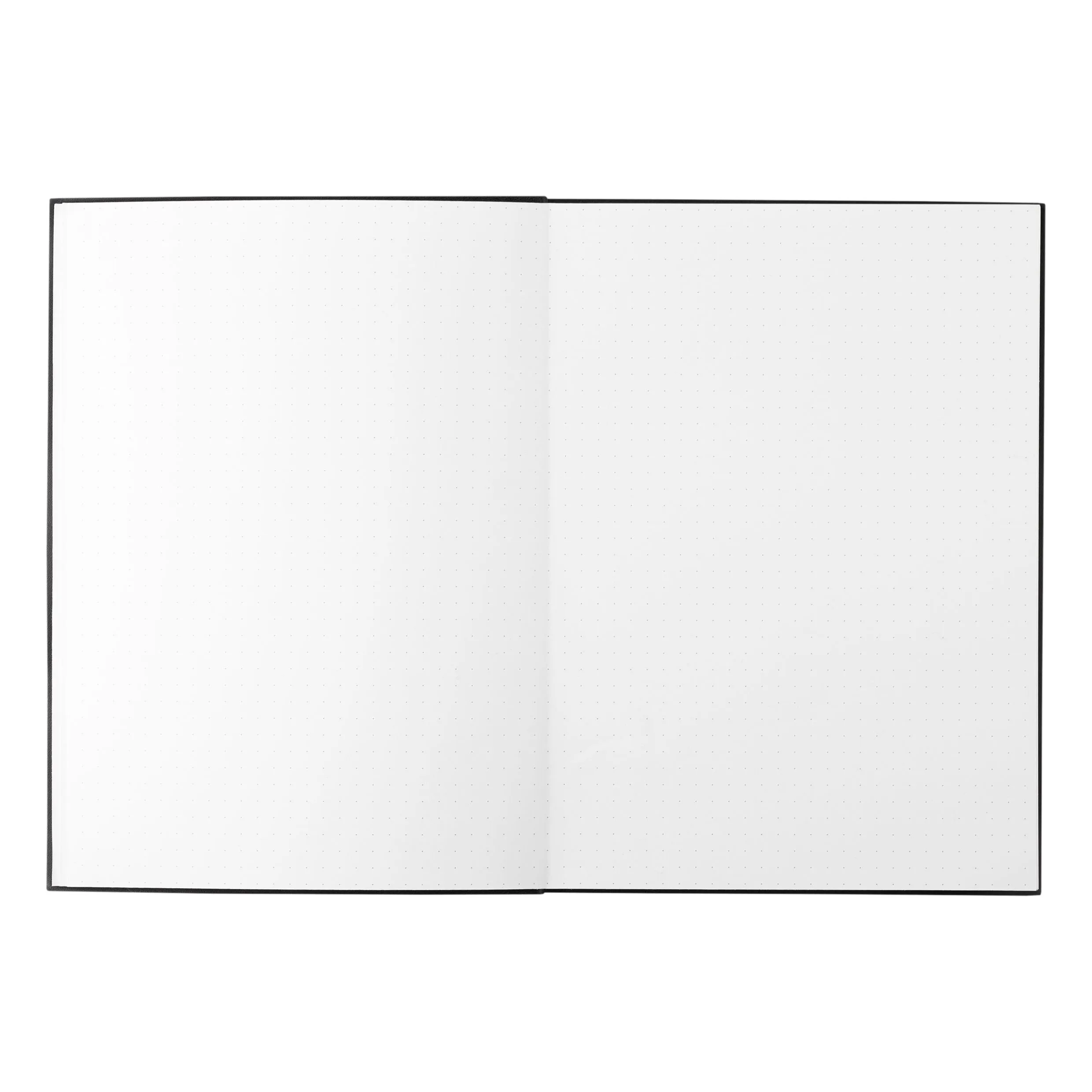 HUGO BOSS HNH007T-Note pad A5 Gear Matrix Khaki