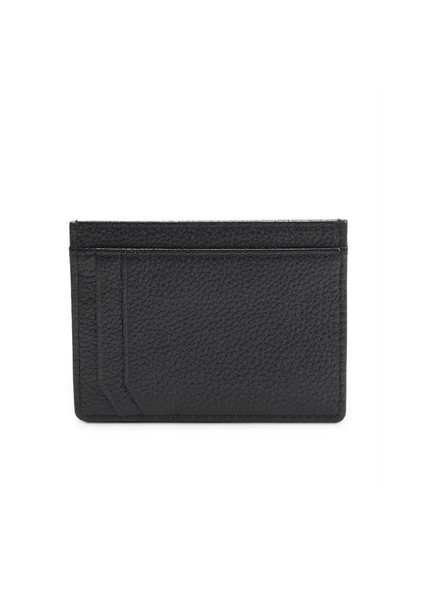 HUGO Card Holder - Malick