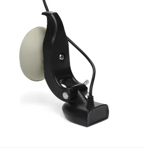 Humminbird Portable Transducer