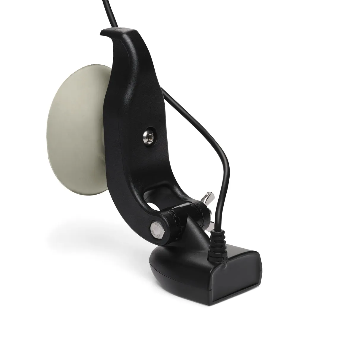Humminbird Portable Transducer