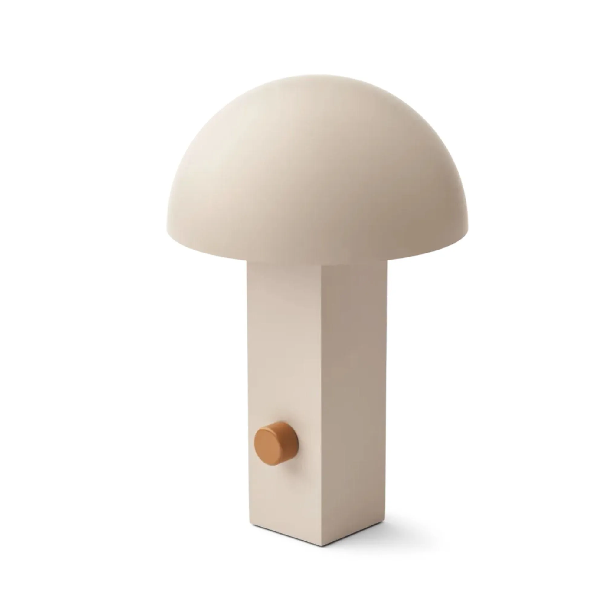 Hyppolite Portable Lamp