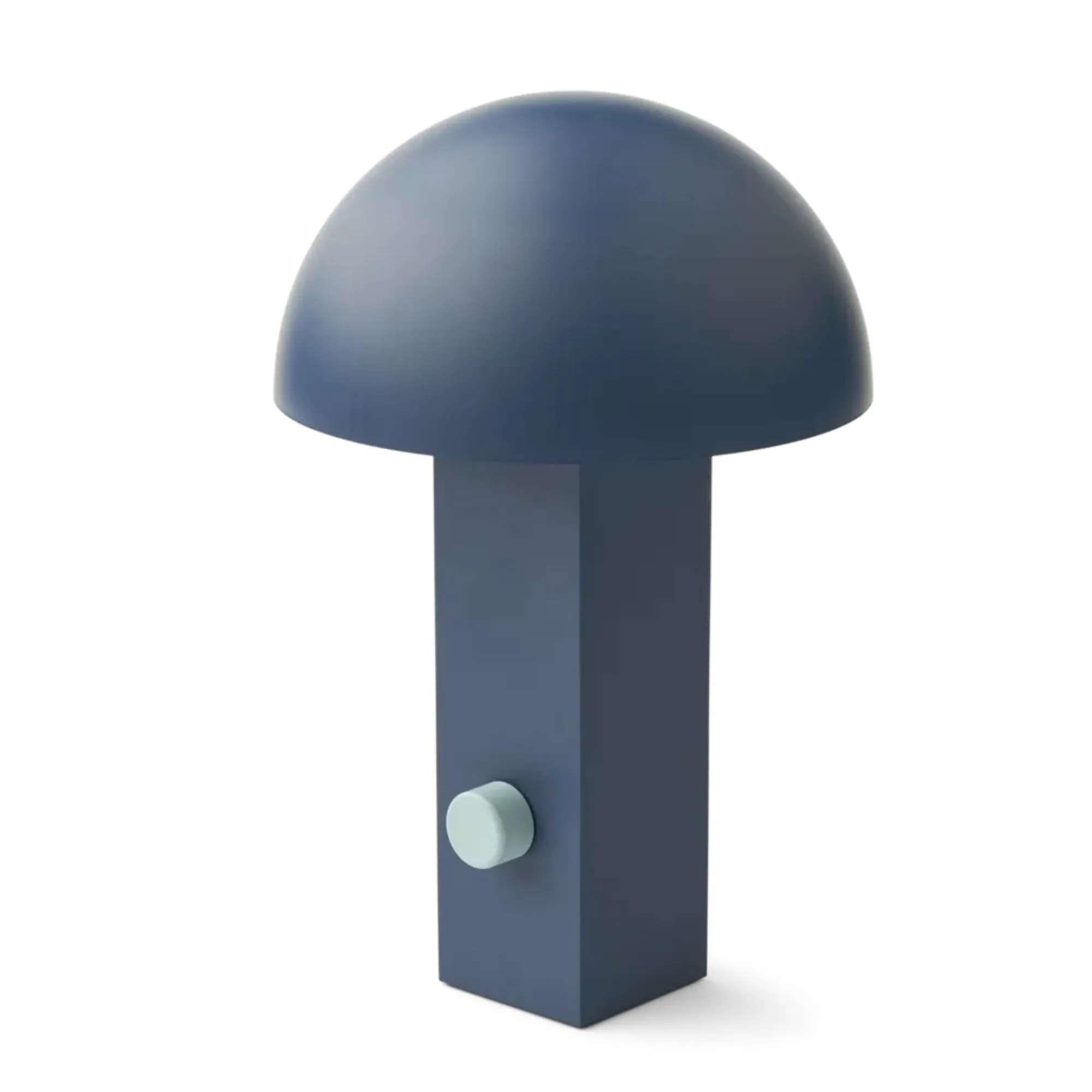 Hyppolite Portable Lamp