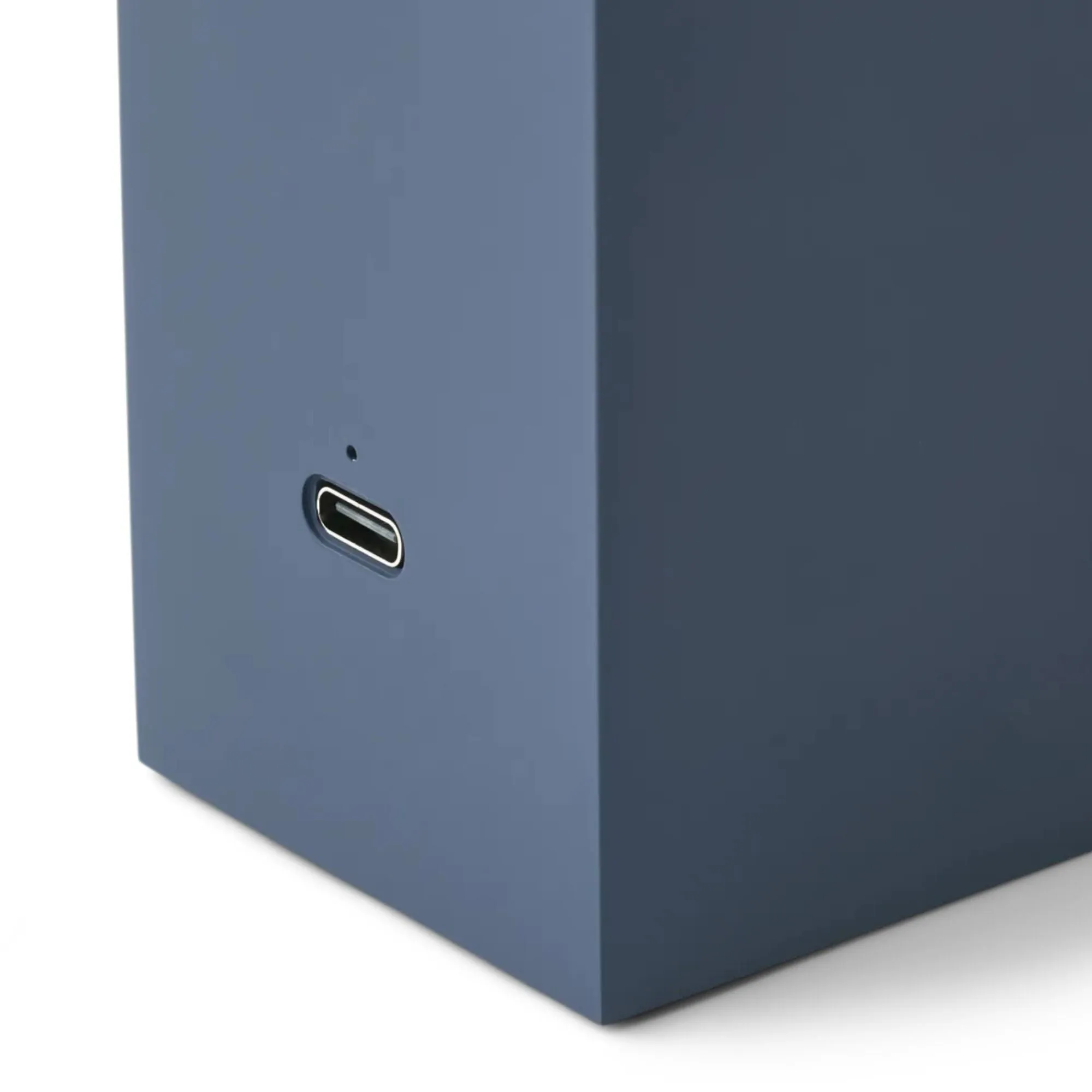 Hyppolite Portable Lamp
