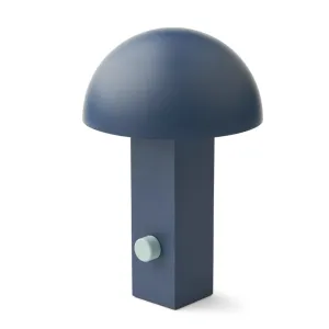 Hyppolite Portable Lamp