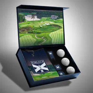 IBOX 2.5 X
