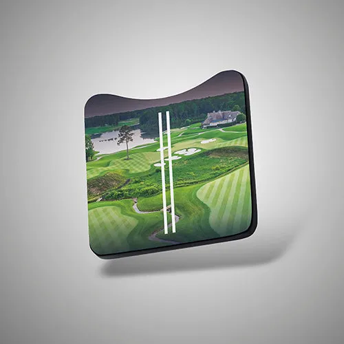 IBOX 2.5 X