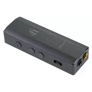 iFi Audio GO bar Portable DAC/Amp
