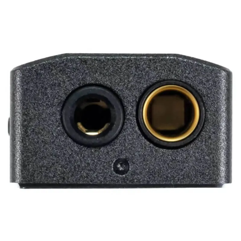 iFi Audio GO bar Portable DAC/Amp