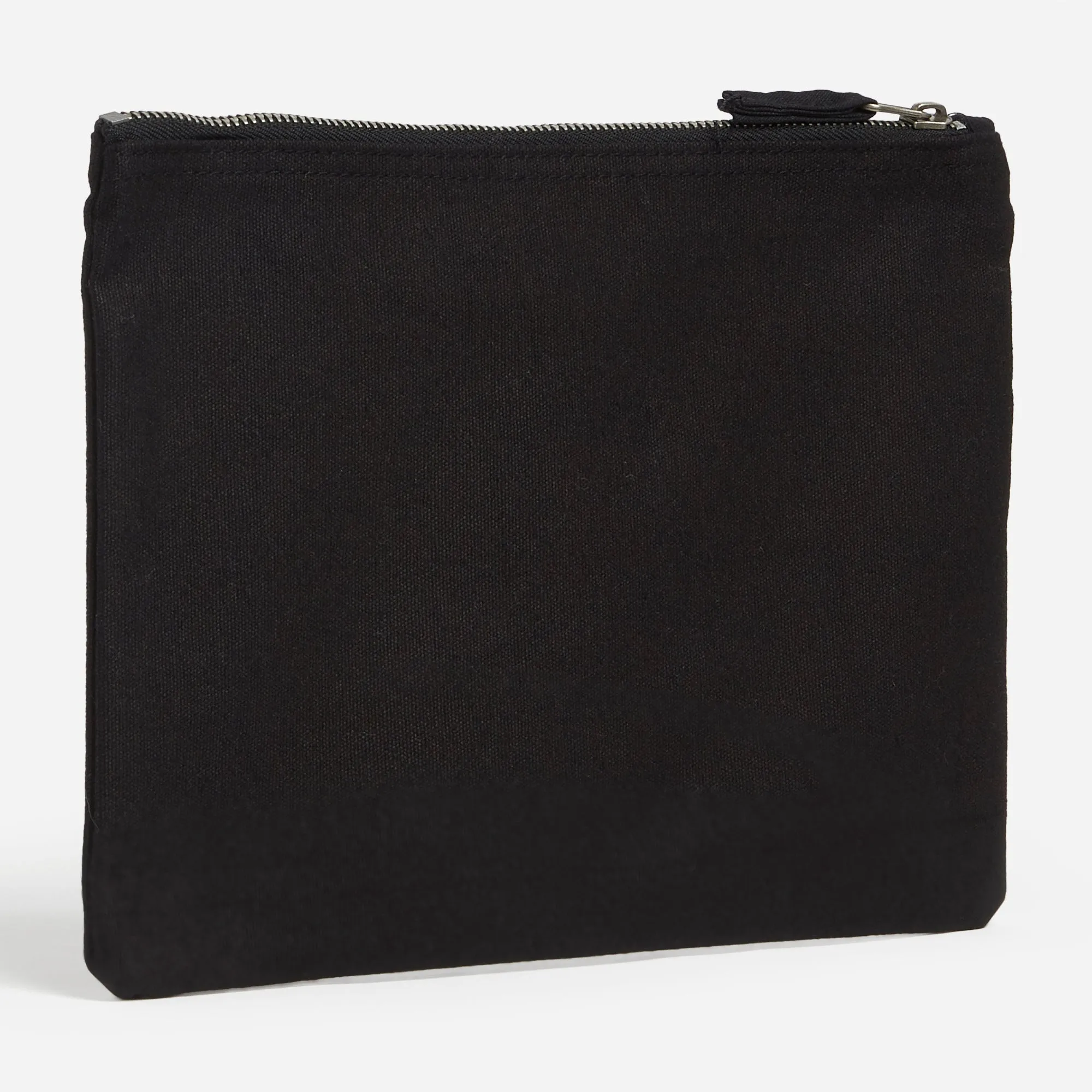 Important Teacher Stuff Pouch