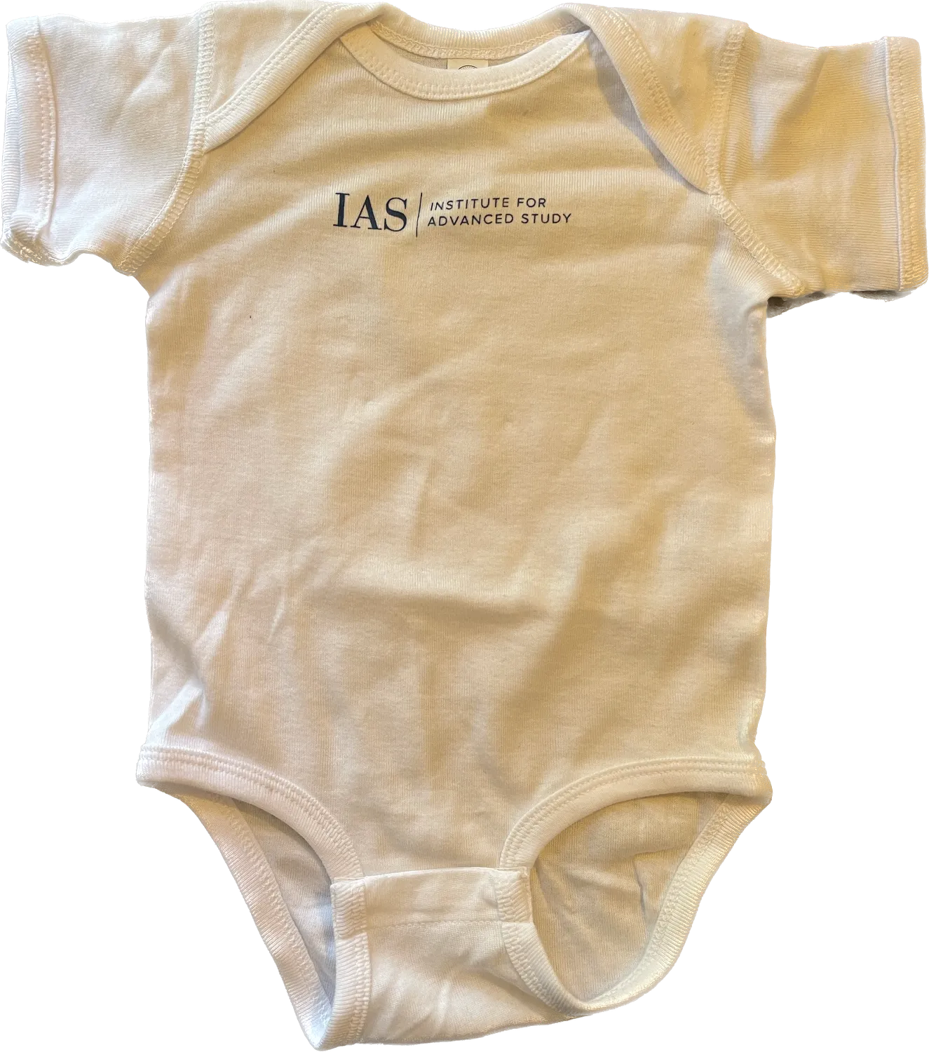 Infant (Unisex) Onesies