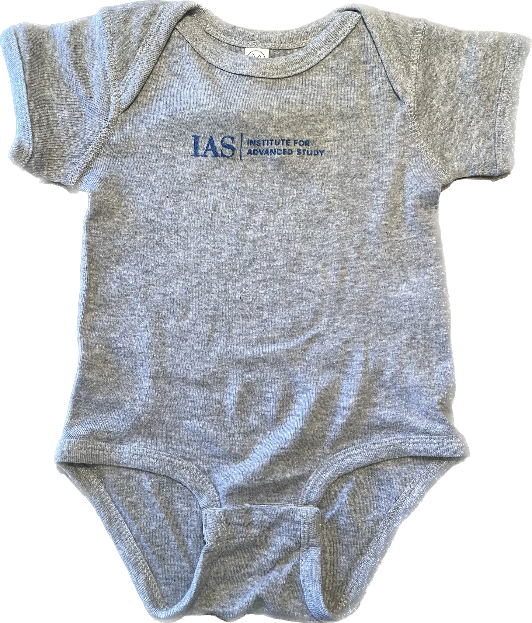 Infant (Unisex) Onesies