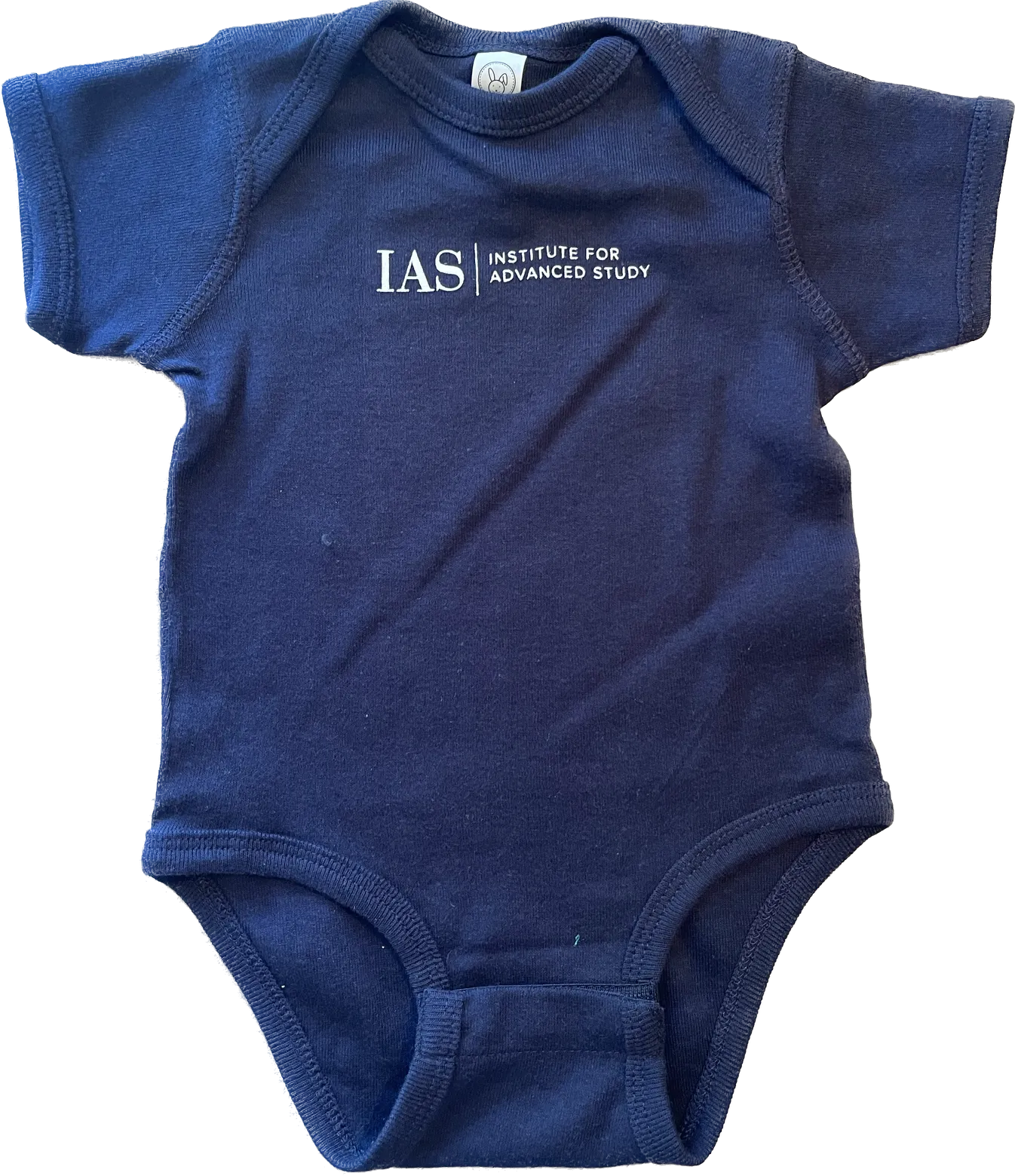 Infant (Unisex) Onesies