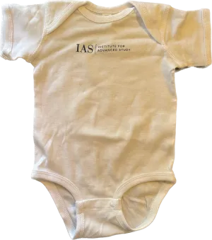 Infant (Unisex) Onesies