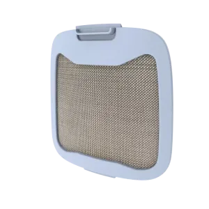Inogen One G5 Particle Filter