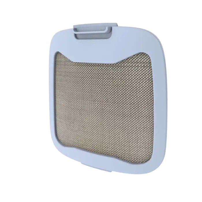 Inogen One G5 Particle Filter