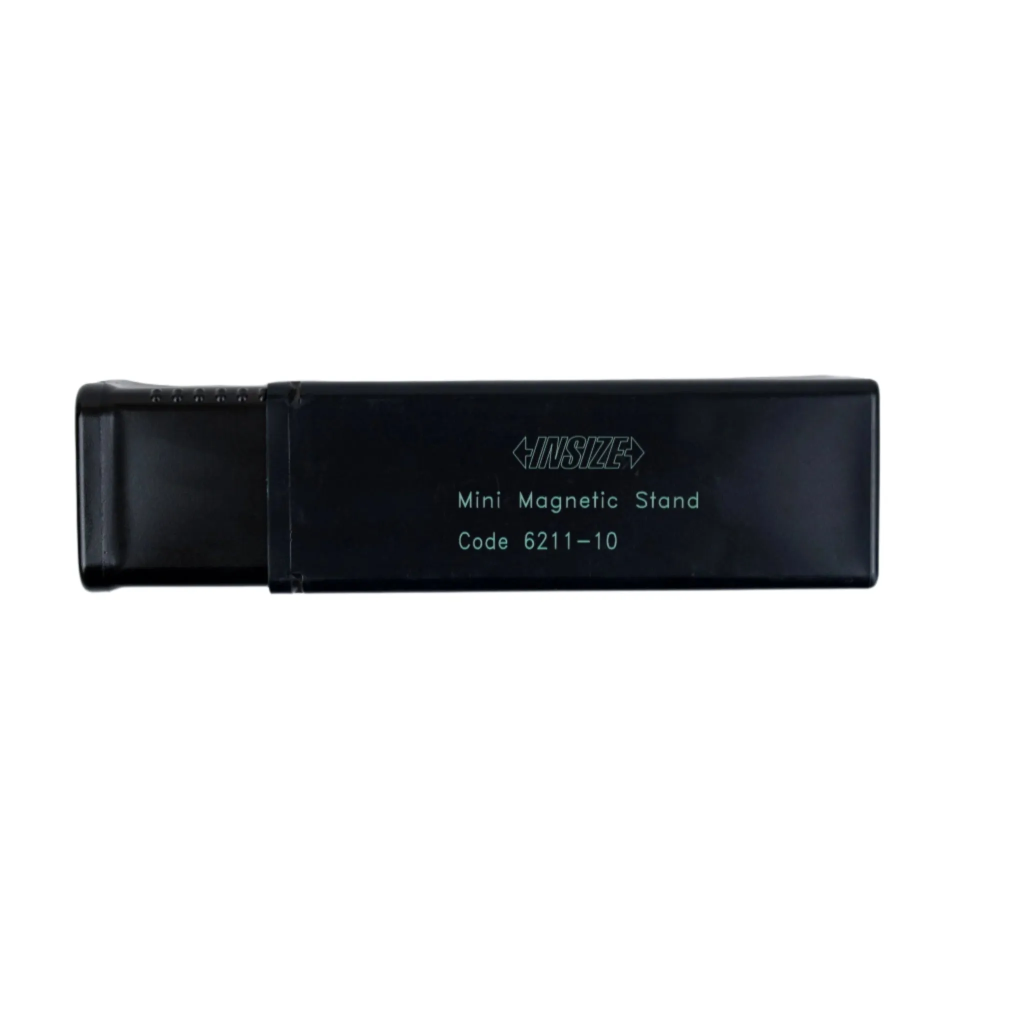 Insize Mini Magnetic Stand 10kgf Range Series 6211-10