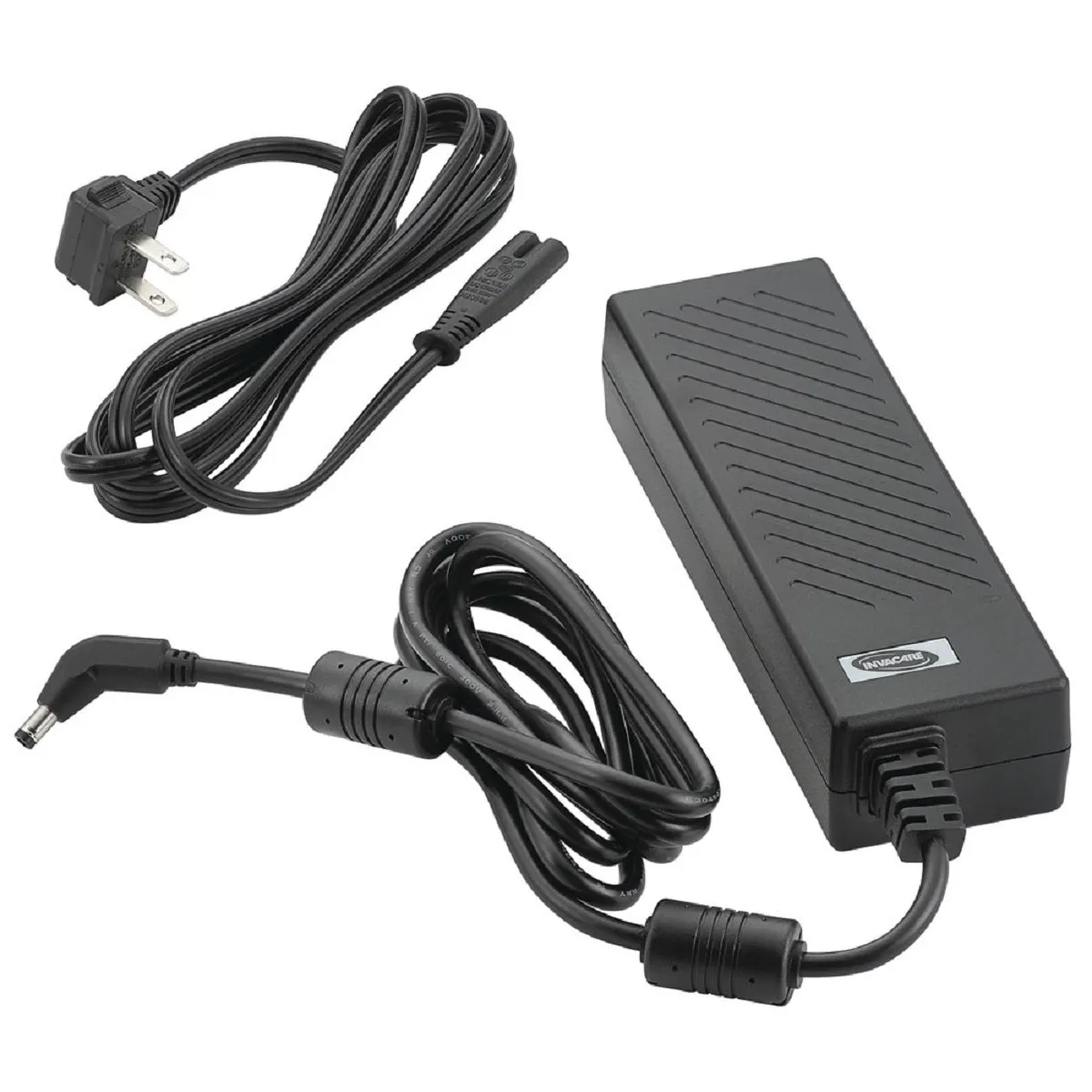 Invacare Platinum Portable AC CHARGER