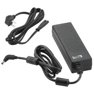 Invacare Platinum Portable AC CHARGER