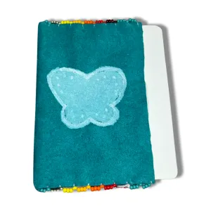 IREH Card Holders
