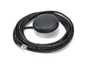 Iridium Mag-Mount Antenna (5 meter)