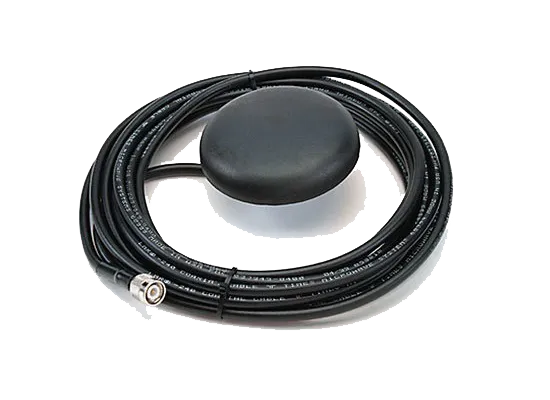 Iridium Mag-Mount Antenna (5 meter)