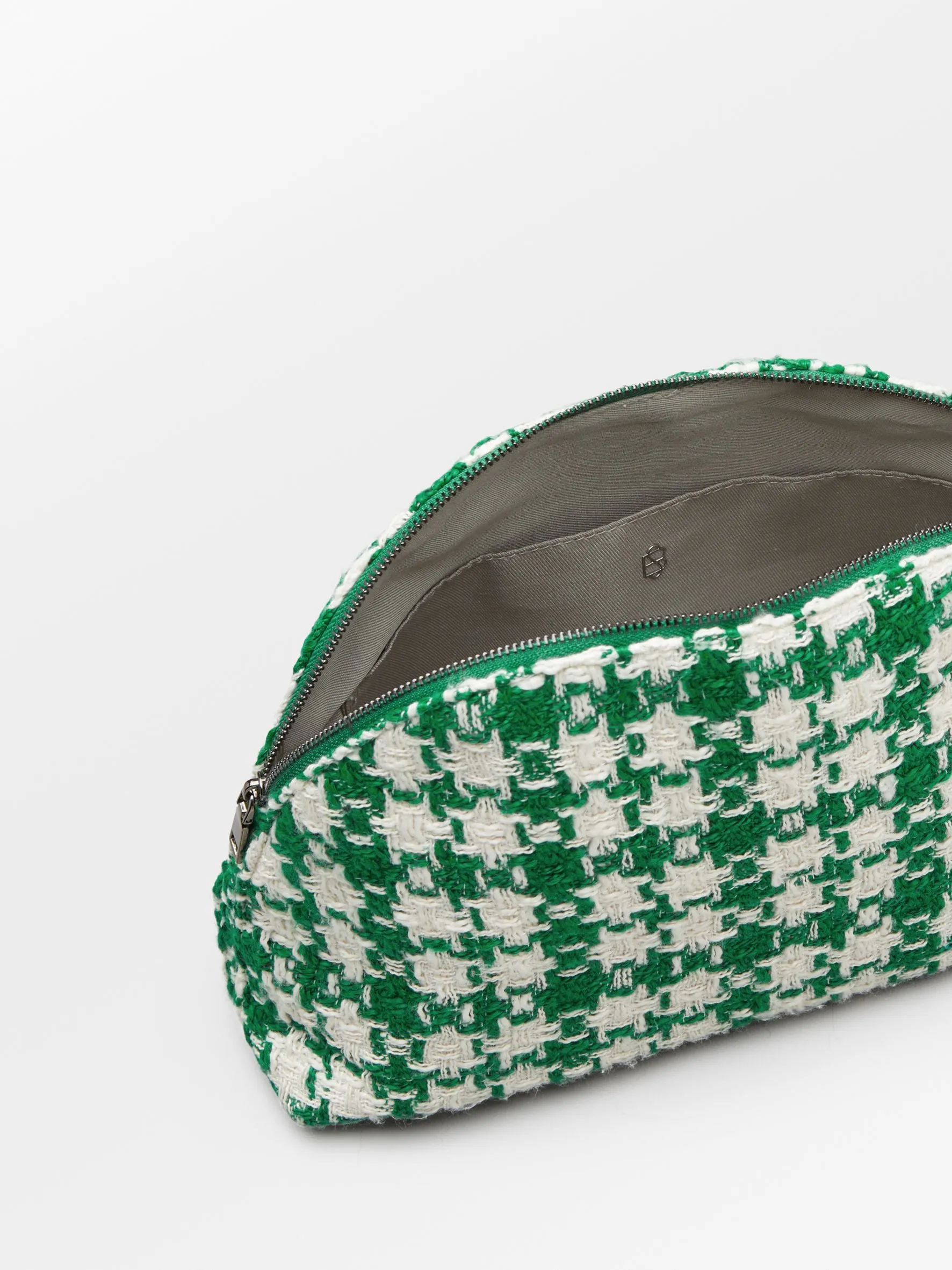 Irving Dusilla Big Bag