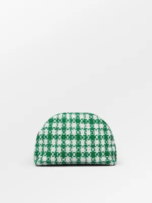 Irving Dusilla Big Bag