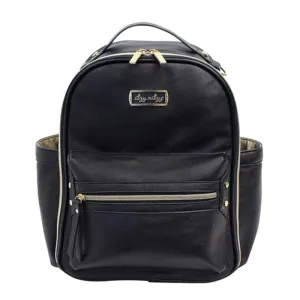 Itzy Mini Diaper Bag