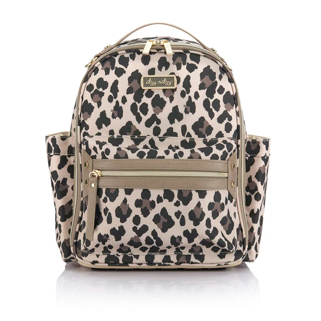 Itzy Mini Diaper Bag