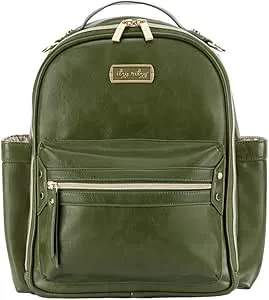 Itzy Mini Diaper Bag