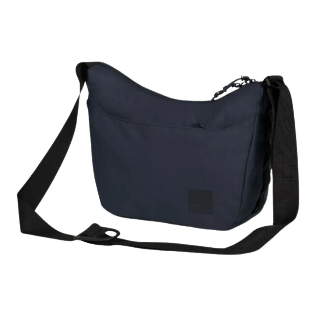 jack wolfskin Honiberg Women's Shoulder Bag