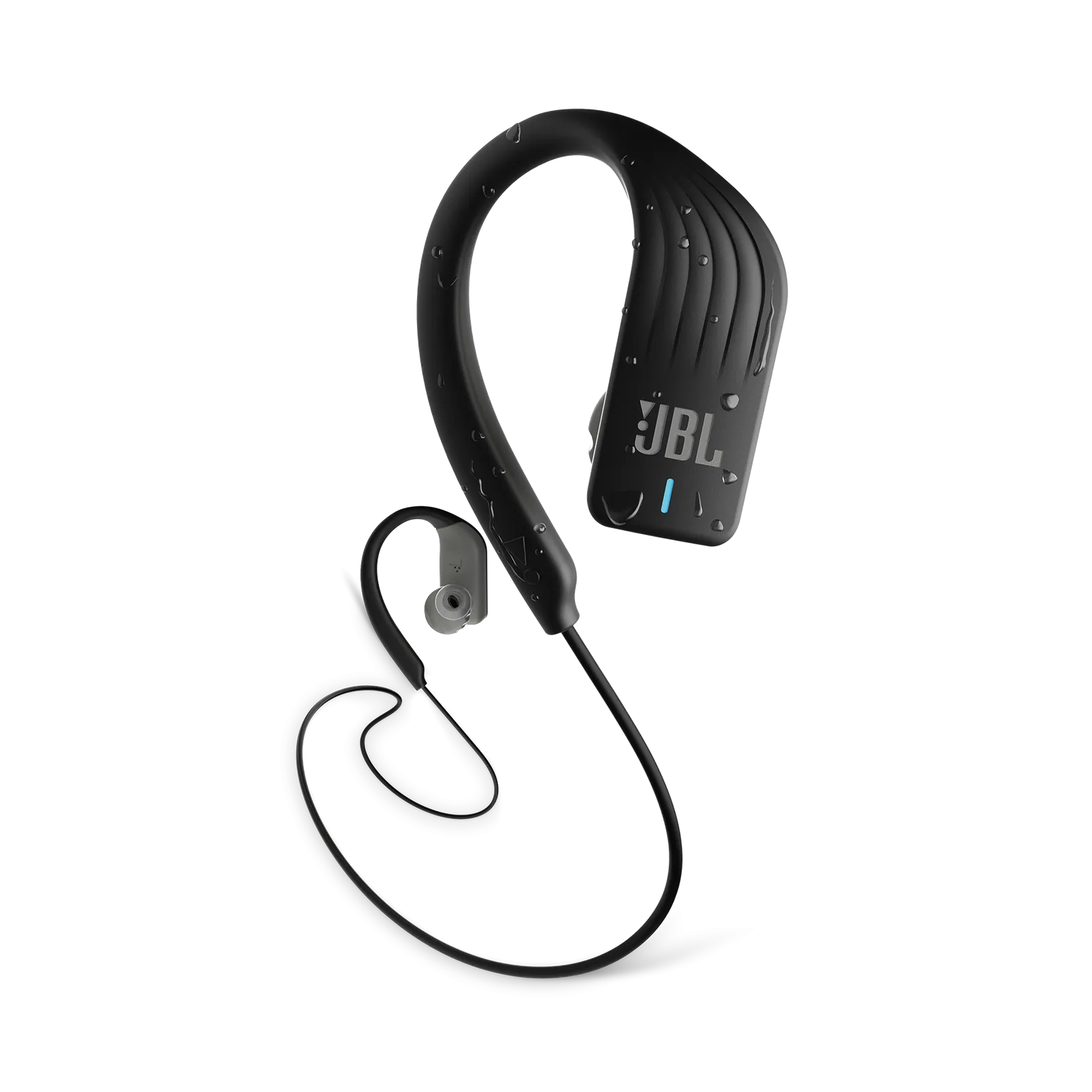 JBL Endurance SPRINT Waterproof Wireless In-Ear Sport Headphones