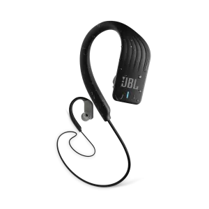 JBL Endurance SPRINT Waterproof Wireless In-Ear Sport Headphones