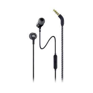 JBL LIVE 100 In-ear Headphones