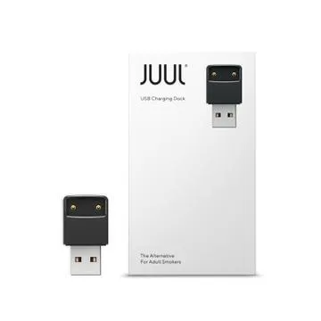 JUUL - USB Charger