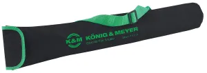 K&M 10711 Music Stand Carrying Bag