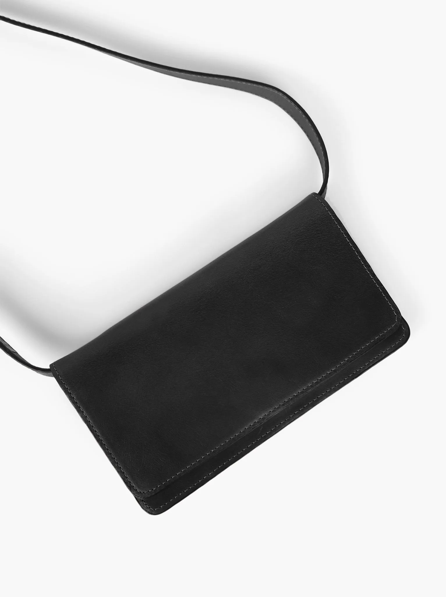 Karla Belt Bag