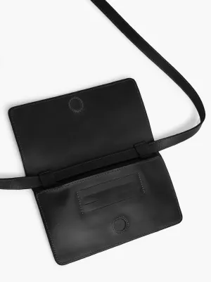 Karla Belt Bag