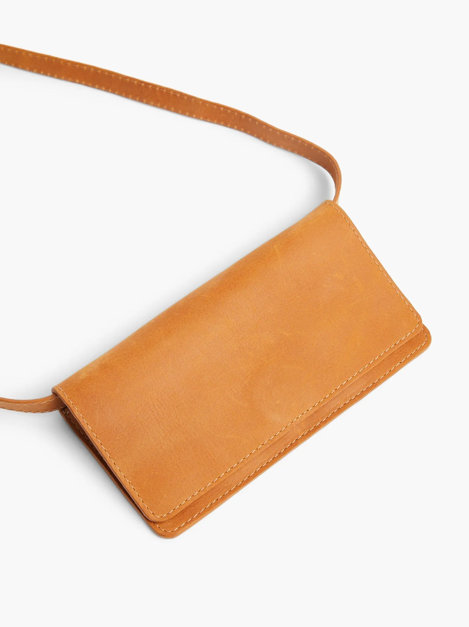 Karla Belt Bag