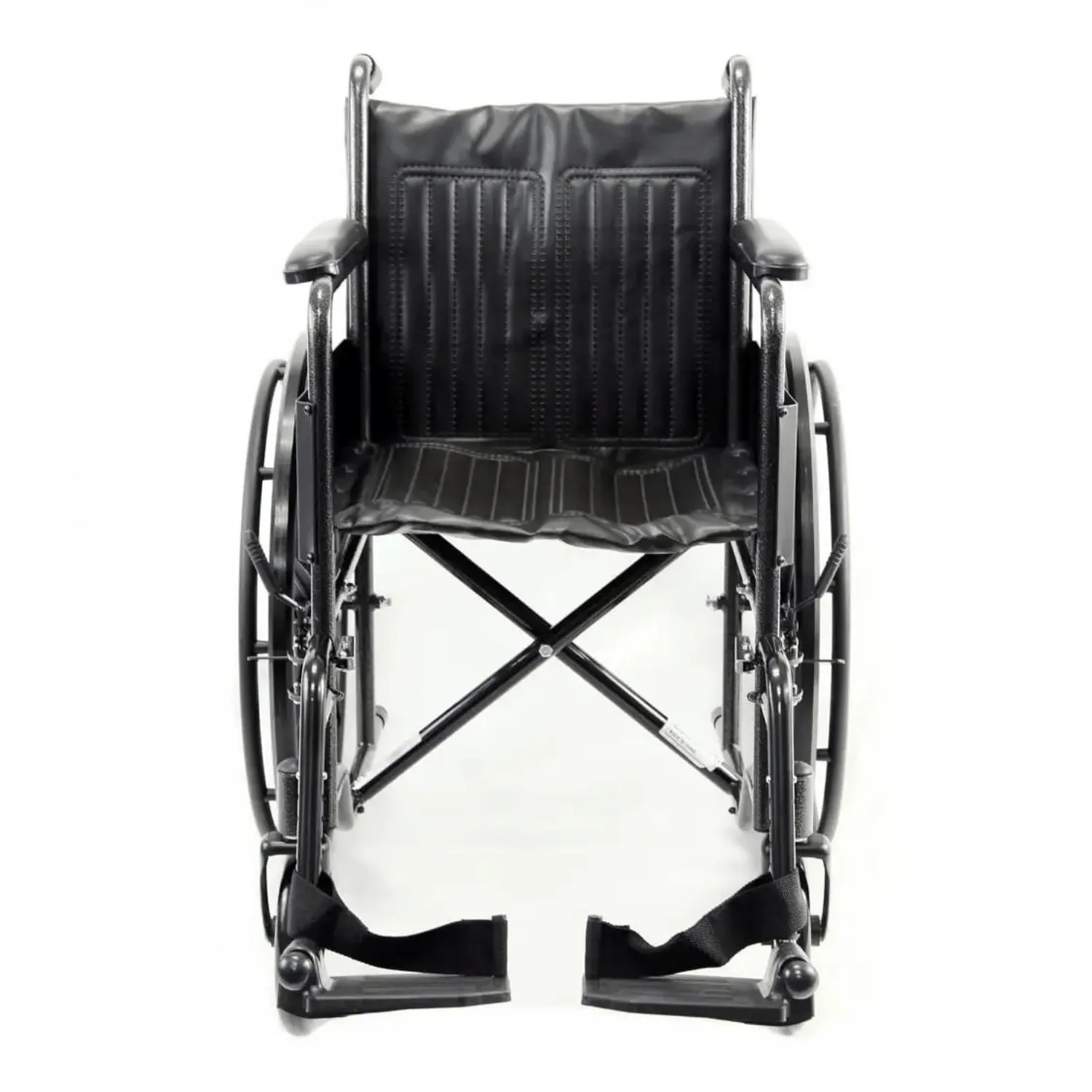 Karman KN-700T Standard Wheelchair