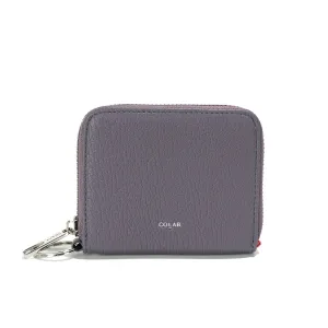 KELLY SMALL WALLET - NIGHTSHADE