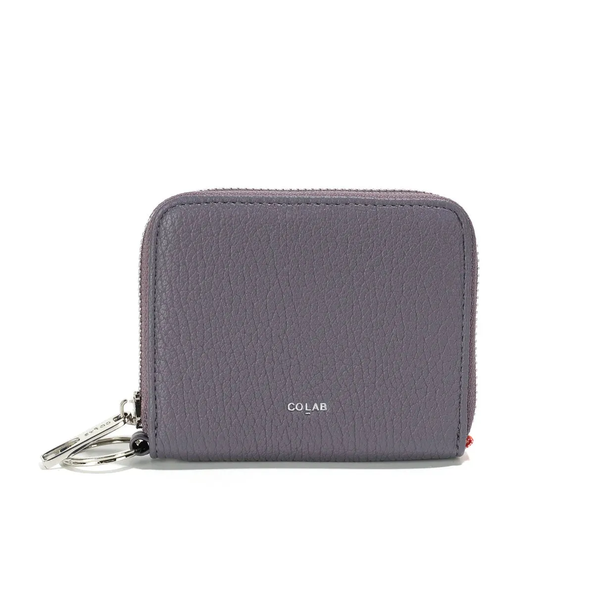 KELLY SMALL WALLET - NIGHTSHADE